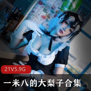 妹子飞机场高颜值绯红小猫合集