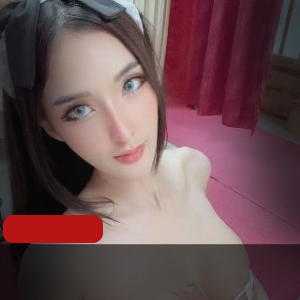 OnlyFans 网红女神-yuahentai_2[1v-280M]