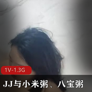 网上很受欢迎的温柔妹妹（九儿）[1V-113M]