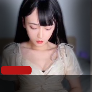 刚满18岁的日本女JK和外教【7V-5.9G】