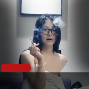 绝版七天探花 七天唯一一个一直找的眼镜妹6部合集 [6V-6.4G]