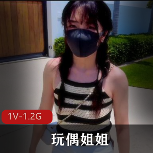 onlyfans媚黑M狗-带着爱人找黑R小合集2[3V-5.9G]