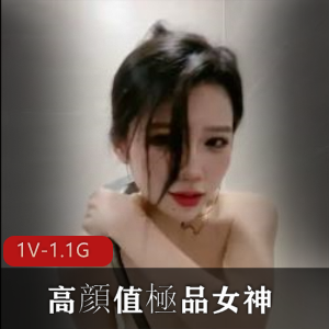 福建男女情侣学生自拍-流出 [6V-1.4G]