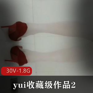 ansly博主momoyih12月视频4k高清,幻龙 [1V-3.4G]