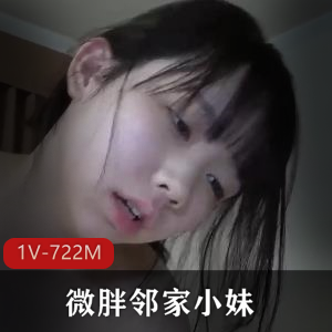 少女J盆挑战-蒋梦琳 [1V-922M]