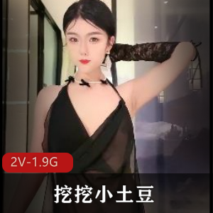 超极品-模特大赛冠军李彤等15位美女 [43V-720M]