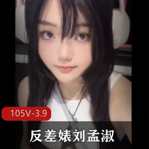 P站排名14健美熟女Cory Chase与众黑佬大L斗5部  [5V-5.7G]