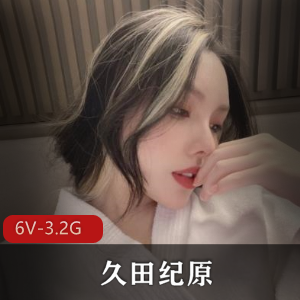 娜娜nana_taipei-20240422新作 牛奶妈妈完整版 [1V-1.3G]